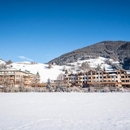Dolomiten Residenz - Sporthotel Sillian Extérieur photo